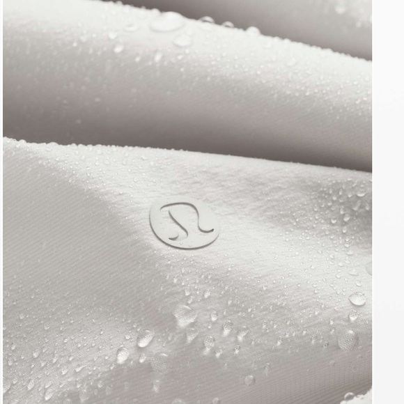 Lululemon Go Cozy Jacket size 10 - Picture 6 of 9